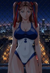 1girls Rule 34 Image