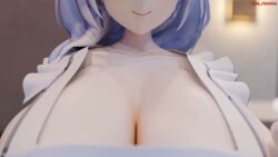 Post 20621687496