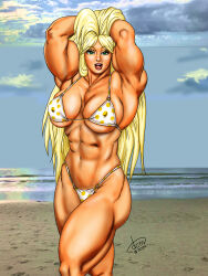 Abs Rule 34 Image