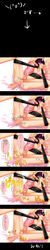 anal bondage bound_penis censored comic fellatio five_on_one gangbang gay gintama group_sex high_resolution male male_only multiple_boys nude open_for_all oral penis pointless_censoring pyiitsukoya spread_legs takasugi_shinsuke tied tied_penis translation_request yaoi