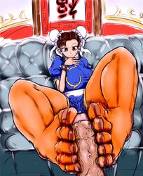 chun-li kaim street_fighter tagme