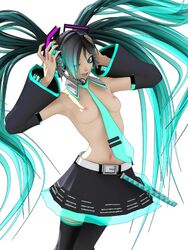 karune_ca tagme vocaloid