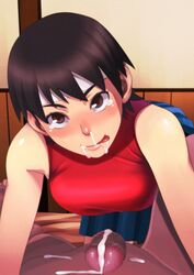 4st_injection sakura_kasugano street_fighter tagme