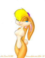 Anthro Rule 34 Image