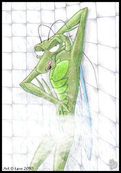 hanna-barbera male_only space_ghost_(series) tagme zorak