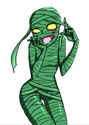 amumu girly league_of_legends rule_63 tagme