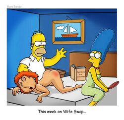 20th Century Studios Rule 34 Image