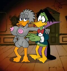 anthro count_duckula juice87 tagme