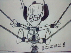 bound peanuts snoopy tagme tecatewolfart