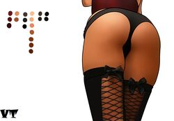 Booru post from rule34.xxx