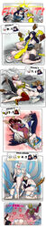 4girls 6+boys ahe_gao ahgot anal_sex angry angry_sex angry_tribadism anilingus animal_ears arm_grab ass barefoot biting black_hair blue_eyes blush bouncing_breasts breasts brother_and_sister bunny_ears cat_ears cat_tail catfight clenched_teeth cloak clothed_sex confused cum cum_in_pussy cum_inside cunnilingus demon_horns demon_tail double_dildo elfman_strauss fairy_tail feet female femdom from_behind furry futa_on_female futadom futanari gangbang group_sex hand_on_another's_head hand_on_head hate_sex horns impregnation incest intersex kneeling lamy large_breasts latex leg_grab leg_lock lisanna_strauss long_hair lying mirajane_strauss multiple_girls navel nipples nude on_back on_stomach open_mouth oral photoshop pussy_juice rape red_eyes red_skin rimjob rimming saliva seilah sex sexfight short_hair siblings sisters small_breasts smile standing surprised sweat tattoo tentacle thick_thighs thigh_boots toe_scrunch toes torn_clothes tribadism vaginal_penetration white_hair yuri