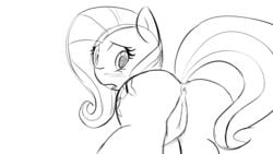 fluttershy_(mlp) friendship_is_magic haiku my_little_pony smooth_skin tagme