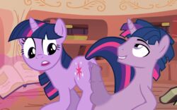 boggle friendship_is_magic my_little_pony rule_63 straight_hair tagme twilight_sparkle_(mlp)