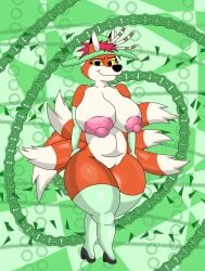 Digital Drawing (Artwork) Rule 34 Image
