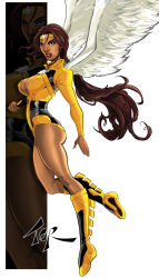Tagme (Artist) Rule 34 Image