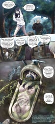 Fest (Artist) Rule 34 Image