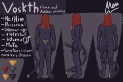 3:2 Rule 34 Image