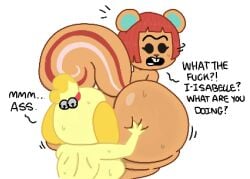 2d (Artwork) Rule 34 Image