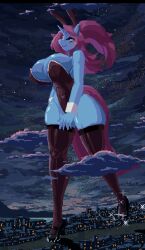 Anime Rule 34 Image