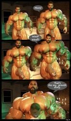 Abs Rule 34 Image