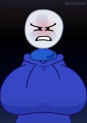 Fanny (Bfdi) Rule 34 Image