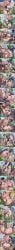 Ethereal (Zenless Zone Zero) Rule 34 Image