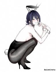 2d (Artwork) Rule 34 Image