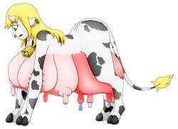 1girls Rule 34 Image