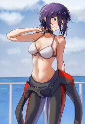 2d (Artwork) Rule 34 Image