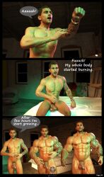 Abs Rule 34 Image