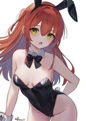 2d (Artwork) Rule 34 Image