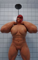 3d Rule 34 Image