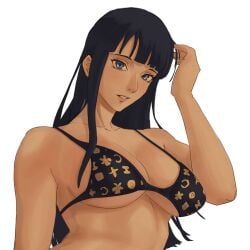 2d (Artwork) Rule 34 Image