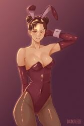 2d (Artwork) Rule 34 Image