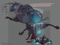 Post 20660197168