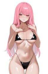 Alternate Costume Rule 34 Image