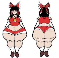 2d (Artwork) Rule 34 Image
