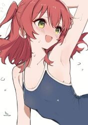 2d (Artwork) Rule 34 Image