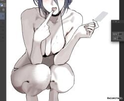 2d (Artwork) Rule 34 Image