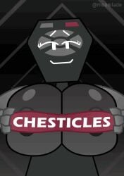 Remote (Bfdi) Rule 34 Image