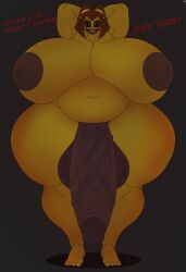 Kit (Gameoverse) Rule 34 Image