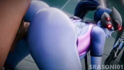 1boy1girl Rule 34 Video