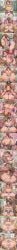 Cheating (Relationship) Rule 34 Image