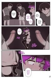 2d (Artwork) Rule 34 Image