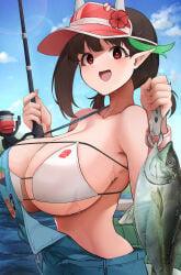 Biscione (Fate) Rule 34 Image