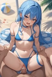 Anal Rule 34 Image