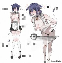 2d (Artwork) Rule 34 Image