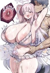 Geulimykun (Skbyunea413) Rule 34 Image