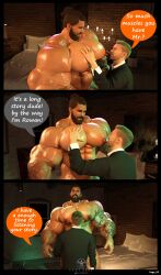 Abs Rule 34 Image