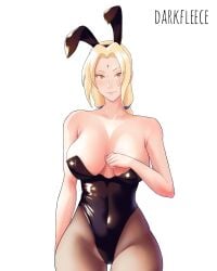 2d (Artwork) Rule 34 Image